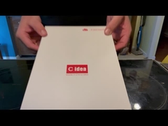 3GB RAM 64GB ROM 10インチ アンドロイド タブレット PC 128GB 拡張 HD IPS ディスプレイ スペース グレー