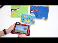 Cアイディア 子供向けタブレット CM92