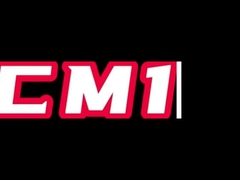 C アイデア 10.36 インチ タブレット PC 2K スクリーン 最新の Android タブレット 学生用 Cm10500 Plus グレー