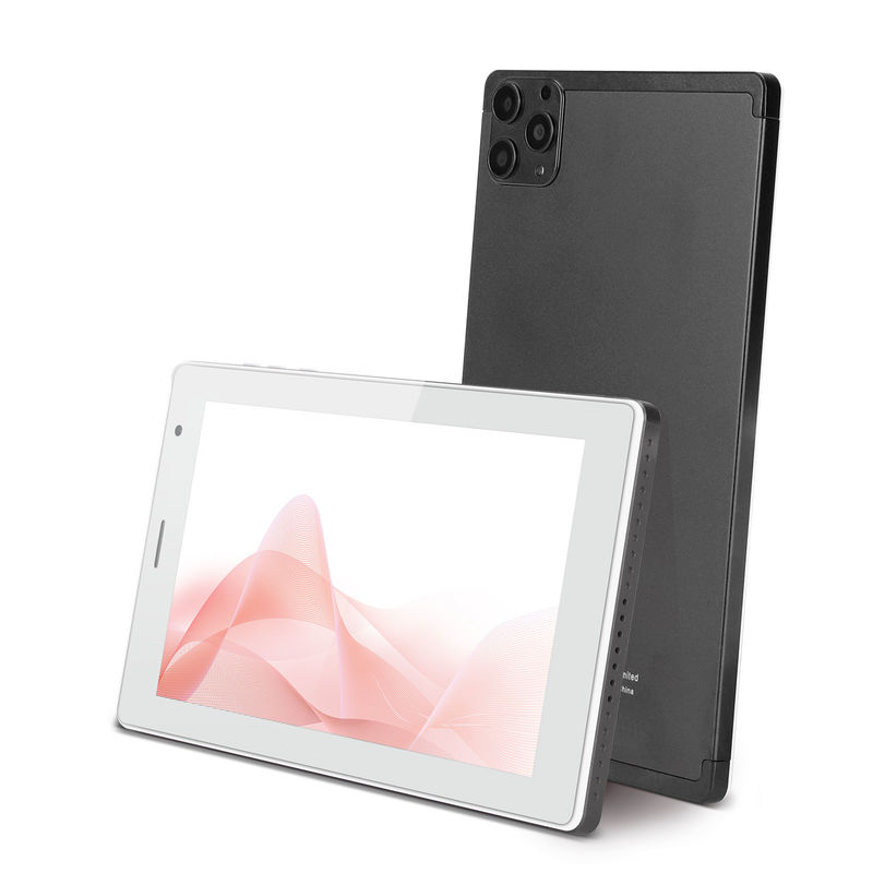 Cアイディア 7インチ レジャーとエンターテインメント用のタブレット 6000mAh 長バッテリー寿命とGMS認証 CM513