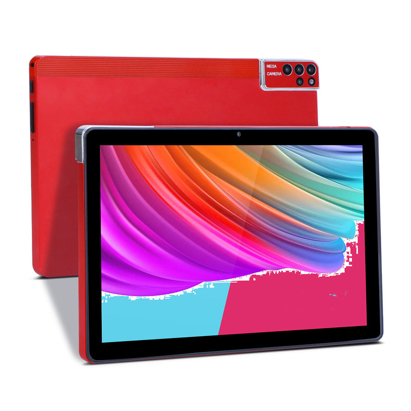 C アイデア 10 インチ タブレット PC アンドロイド 12 タブレット 6GB RAM 256GB ROM 6000mAh バッテリー IPS HDタッチスクリーン CM7000PLUS