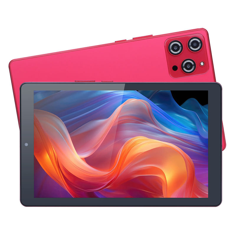C アイデア 9インチ タブレット PC Android シムカード付き 1024×600 IPS スクリーンディスプレイ Wifi GPS ティーンズ 学生 CM915