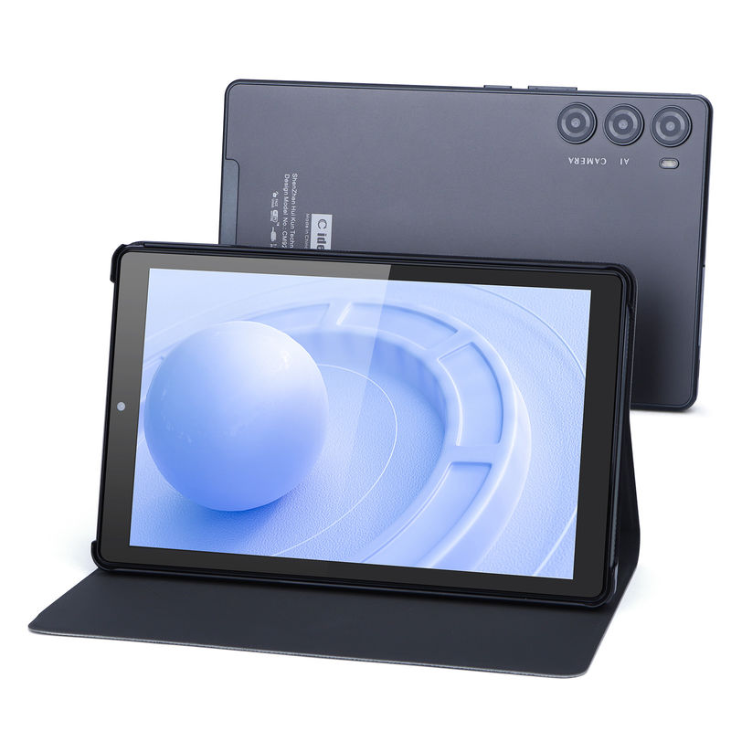 C アイデア 9インチ Android 12 タブレット 8GB RAM 256GB ROM 携帯通話サポート WIFI タブレット CM925