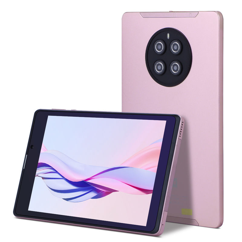 C アイデア 学生用WiFiタブレット シンサポート 8インチタブレットPC CM815