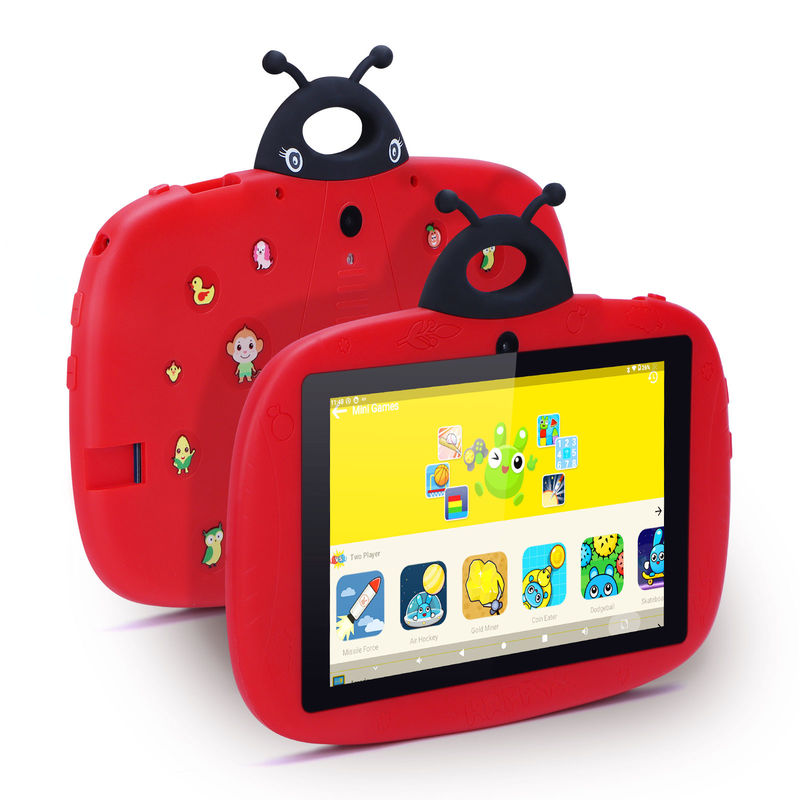 C アイデア 7 イン タブレット PC 5000mAh 128GB+512GB Android タブレット PC For Kids CM75