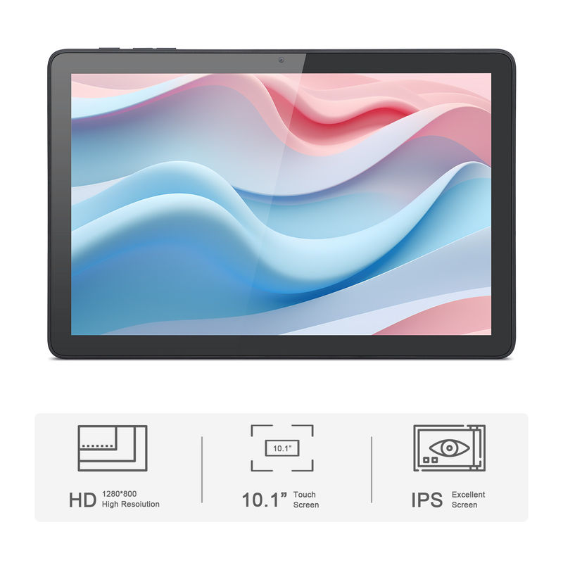 C アイデア 8GB RAM 512GB ROM WiFi Android タブレット PC タブレット CM8800plus SIM対応