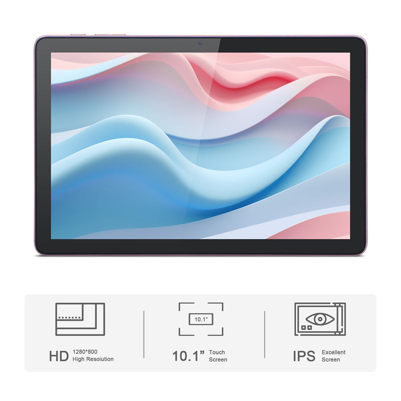 C アイデア 10.1インチ アンドロイドWiFiタッチスクリーン 5G LETキーボード CM8800plusのタブレットPC