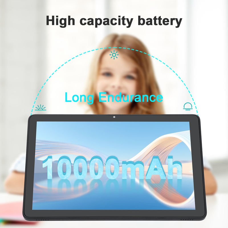 C アイデア 8GB RAM 512GB ROM Android 10.1 インチ タブレットPC 携帯電話 CM8800プラス