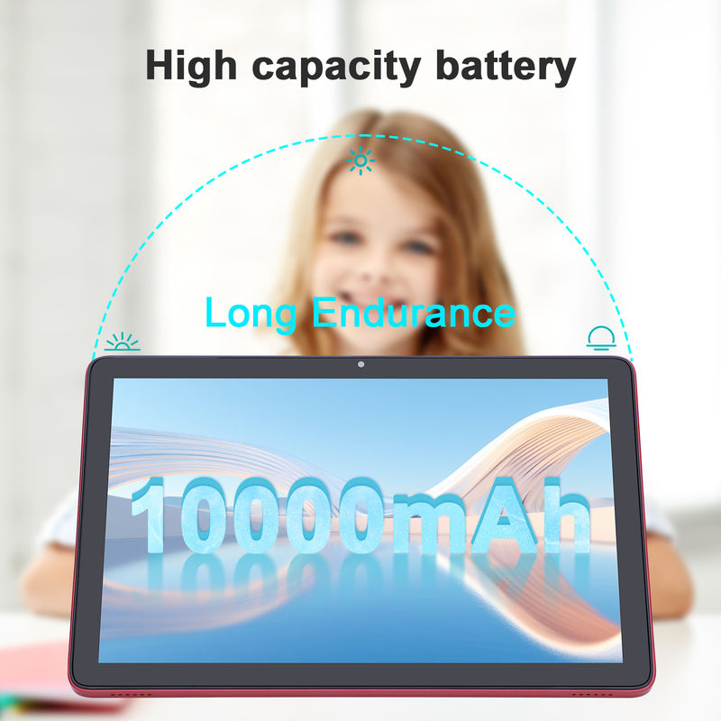 C アイデア 大きい画面 アンドロイド 4G タブレット 10.1 インチ タブレット PC シムサポート CM8800プラス