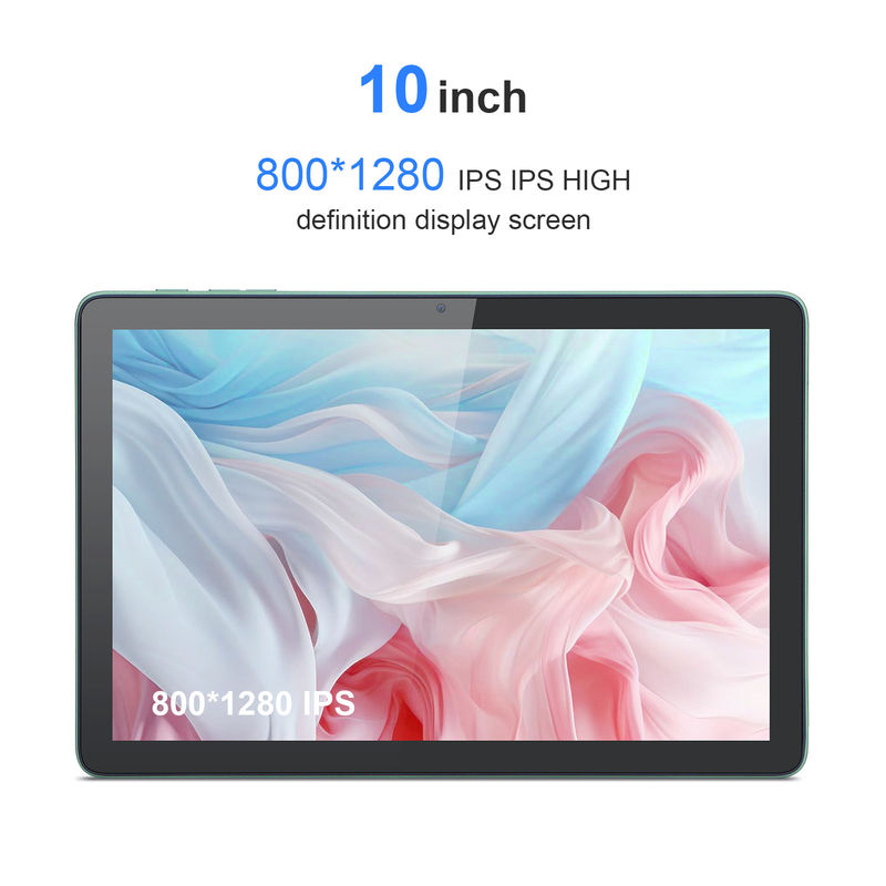 C アイデア Android 13 ロングバッテリー WiFi タブレットとキーボードペン 10.1 インチ タブレット PC CM8800plus