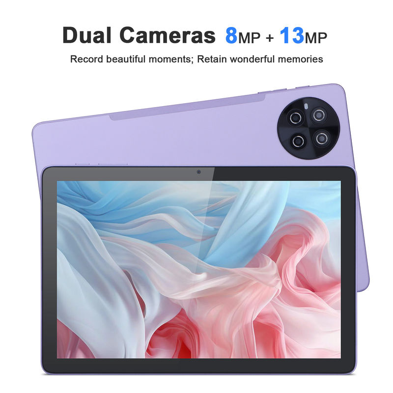 C アイデア 8GB RAM 512GB ROM 5G タブレット キーボード 10.1インチ タブレット PC CM8800plus