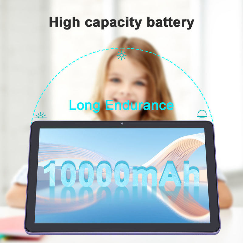 C アイデア 8GB RAM 512GB ROM 5G タブレット キーボード 10.1インチ タブレット PC CM8800plus