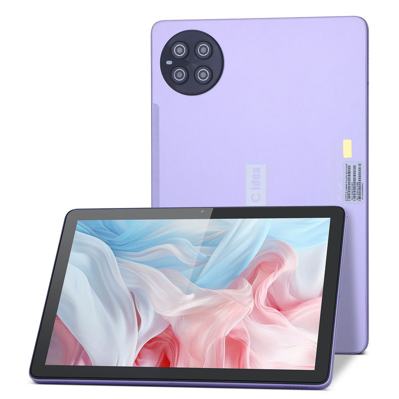 C アイデア 8GB RAM 512GB ROM 5G タブレット キーボード 10.1インチ タブレット PC CM8800plus