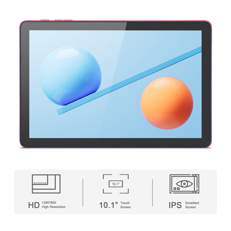 C アイデア 8GB RAM 512GB ROM Android タブレット PC キーボード CM8800plus