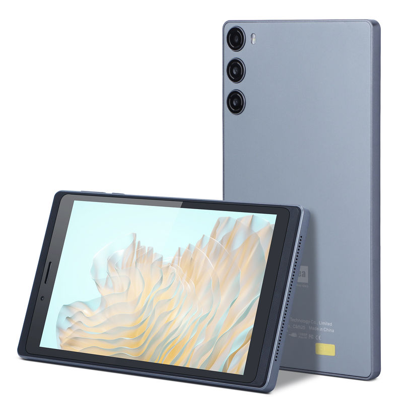 C アイデア アンドロイド 12 タブレット 7 インチ 教育 タブレット 学生用 スタイラス CM525