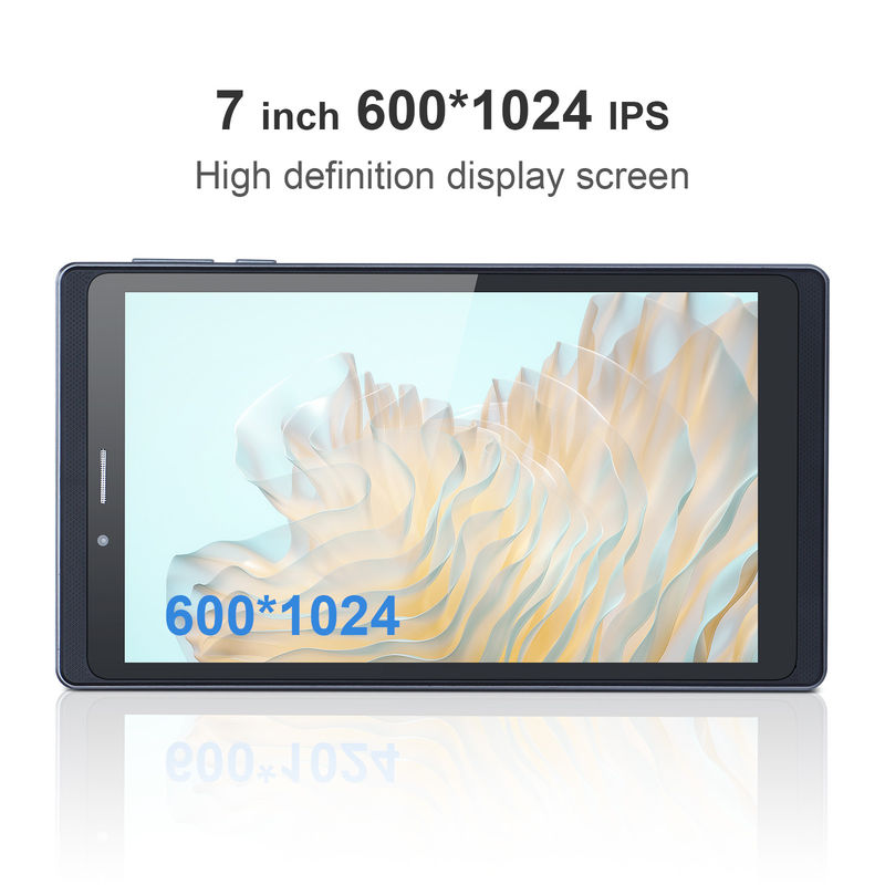 C アイデア アンドロイド 12 タブレット 7 インチ 教育 タブレット 学生用 スタイラス CM525