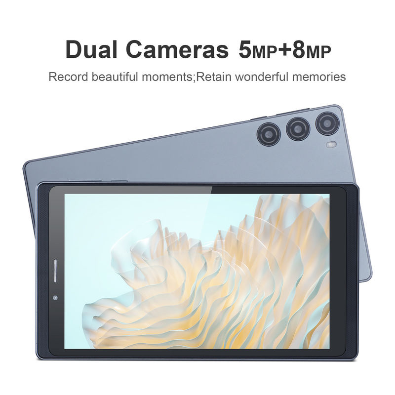 C アイデア アンドロイド 12 タブレット 7 インチ 教育 タブレット 学生用 スタイラス CM525
