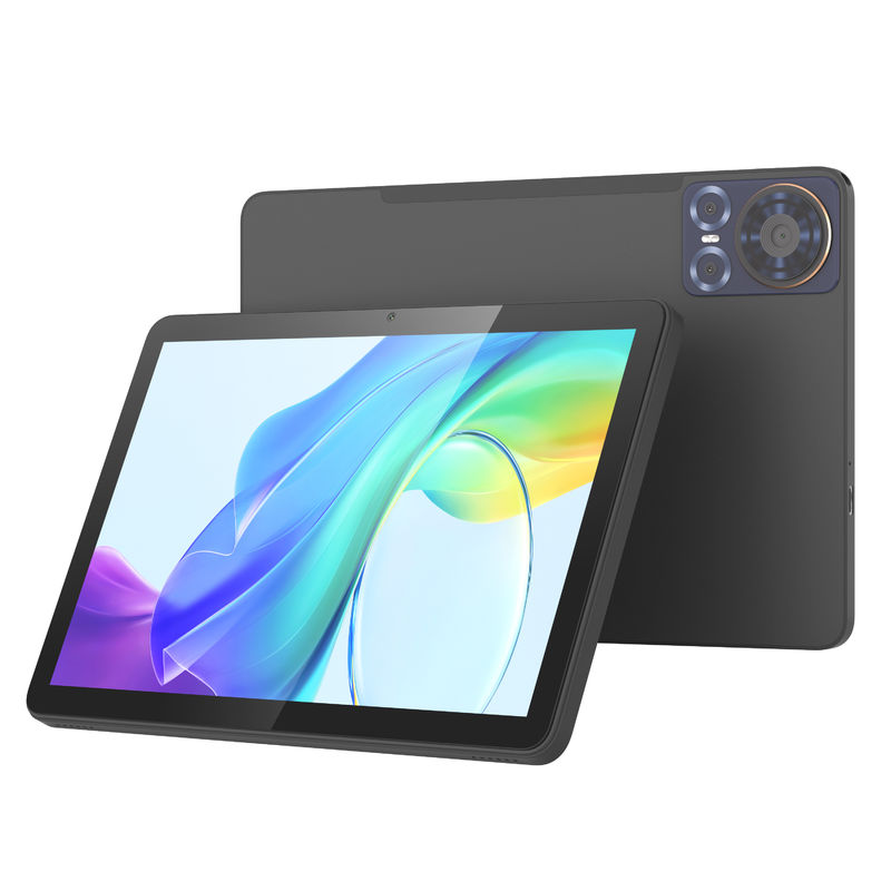 C アイデア 10.1 インチ IPS スクリーン 教育用 スマート タブレット PC 学生用 キーボード CM8300プラス