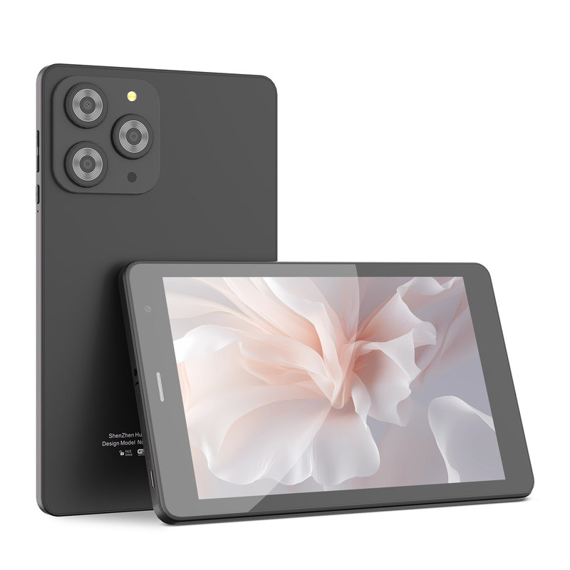 C Idea 5G WiFi タブレット 学生向け SIMサポート付き 8インチ タブレットPC CM817Pro max