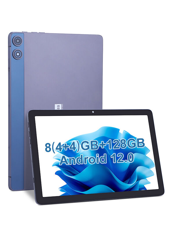 C アイデア アンドロイド タブレット FHD 1200*1920 6000mAh バッテリー 10.1 インチ タブレット PC P1250
