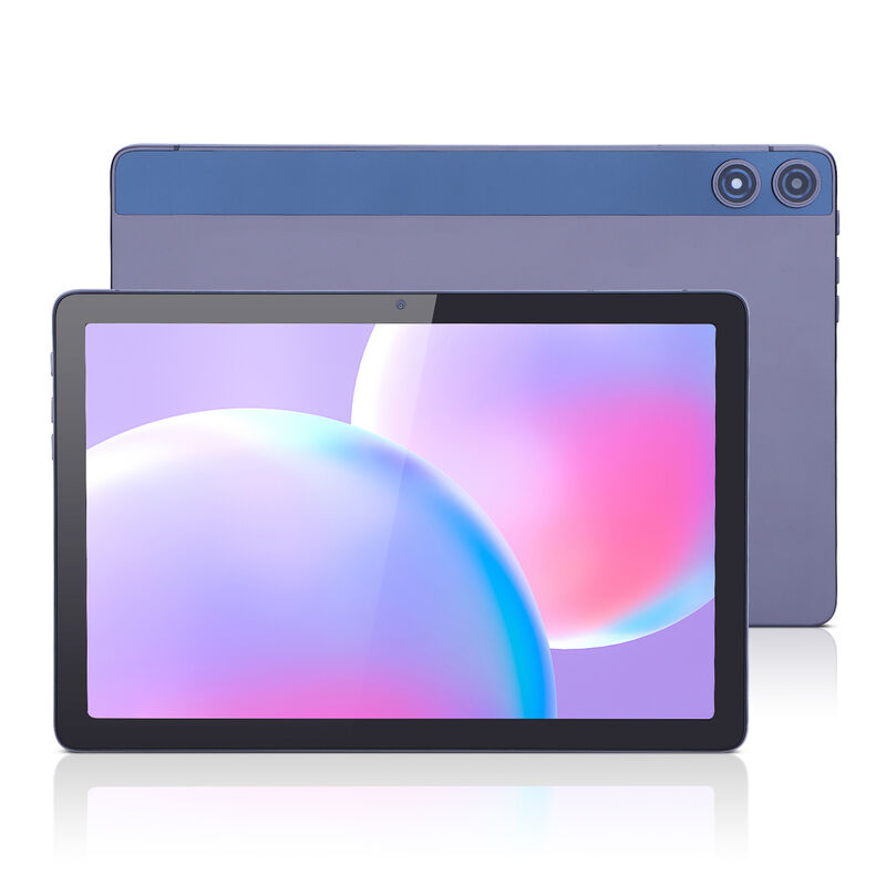 C アイデア アンドロイド タブレット FHD 1200*1920 6000mAh バッテリー 10.1 インチ タブレット PC P1250